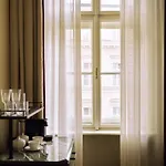 酒店 Sir Prague, Part Of Sircle Collection