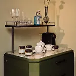 酒店 Sir Prague, Part Of Sircle Collection 布拉格