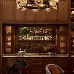 酒店 Sir Prague, Part Of Sircle Collection