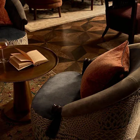 Sir - Member Of Design Hotels, Part Of Sircle Collection Hotel