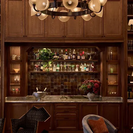 Hotel Sir - Member Of Design Hotels, Part Of Sircle Collection