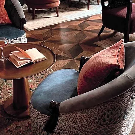 Hotel Sir Prague - Member Of Design Hotels, Part Of Sircle Collection
