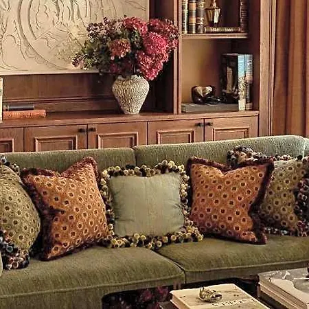 Sir - Member Of Design Hotels, Part Of Sircle Collection Hotel