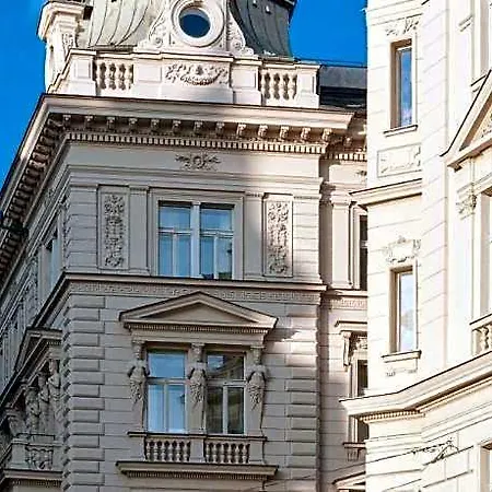 Sir - Member Of Design Hotels, Part Of Sircle Collection Hotel 5*