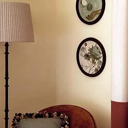 Sir - Member Of Design Hotels, Part Of Sircle Collection Hotel