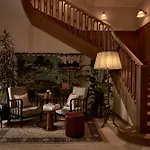 Sir Prague, Part Of Sircle Collection Hotel 5*