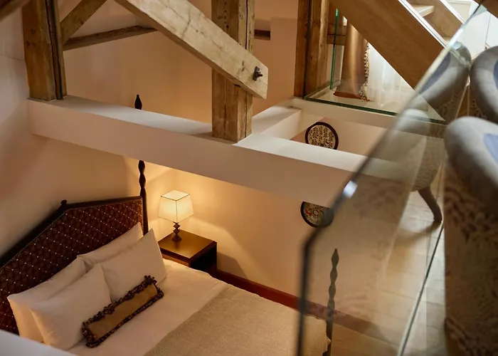 Hotel Sir Prague, Part Of Sircle Collection Praag